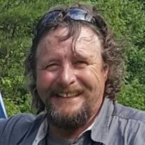 Kevin R. King
