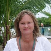 Heather Elaine Diggs