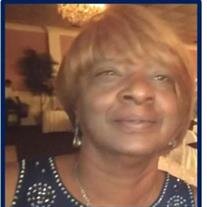 JoAnn F Monroe