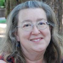 Beverly Jean Hall