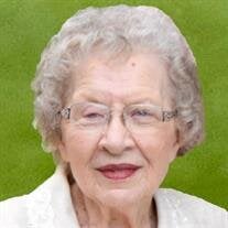 ADA NEAL HAWKS