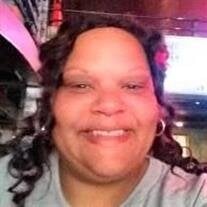 Mrs. Denise Loneit Cagle