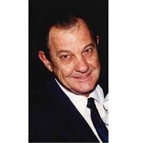 Arthur J. Moczygemba