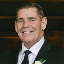 Kevin G. Hastings