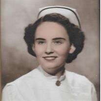 Diana C. Kerle