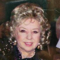 Dorothy R. Nugent