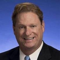 Carson W. "Bill" Beck