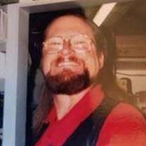 Mr. Stephen E. Whitmire