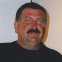 MICHAEL W. BOLDT JR.