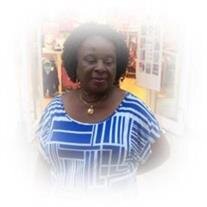 Magdaline Ngozi Okonji