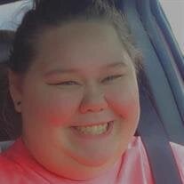 Lynda Marie Meadows