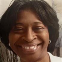 Brenda Ann Smiley