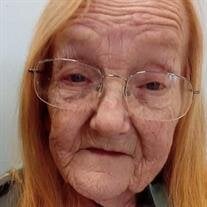 Mrs. Marilynn Whatley Lambeth