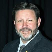 Jeffery Lynn Hobensack