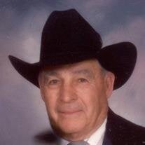 Howard Glenn Dixon