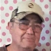JOSE (JOE) VERA