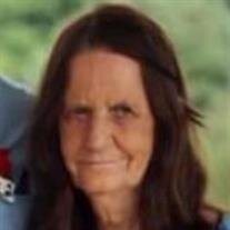 Carol D. Blatt