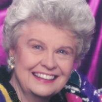 Alice Feeney
