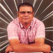 Chankumar Bipta