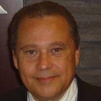 Louis E. Law