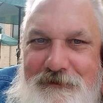 ARTHUR H. SCHWEITZER III