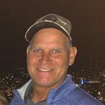 Bryan L. Willis