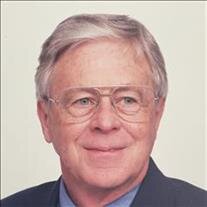 Ashley "Neil" Beasley