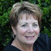 Marianne Weyland