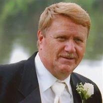 James Grant Eby