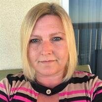 Ms. Rhonda Jill Ghozlan