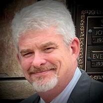 James Noll