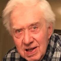 Stanley C. Lukas