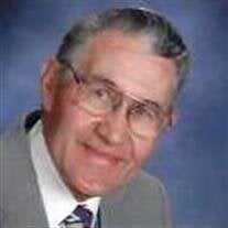 John A Foryan