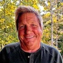 Dennis T. "Whitey" Kluesner