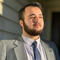Kais R. Khoury