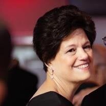 Barbara J. Schwab