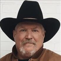Frank Howard Reed III