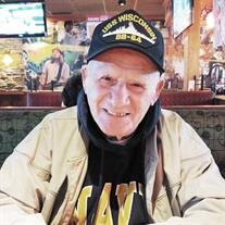 John N. Maselli