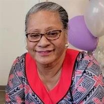 Maauga Asiata