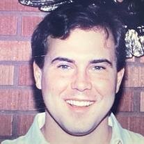 Charles David Honeycutt