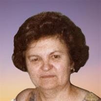 Adele Torok