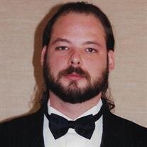 SCOTT GREGORY ALLEN RITTERLING