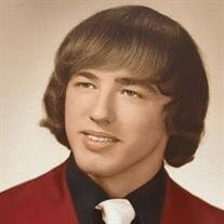 James Edwin Reed Sr.