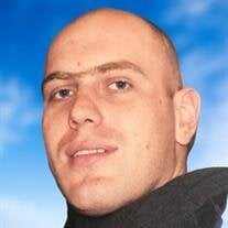 Grzegorz Wrobel