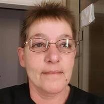 Kimberly (Remy) Clouse