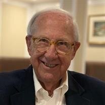 John Edward Armata