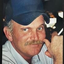 John B. "Jack" Hootman