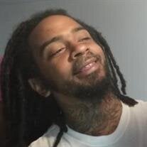 Lawrence Kutrelle White