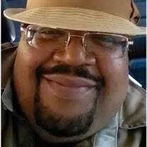 Ronald L. Scott
