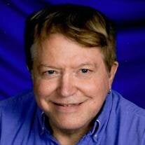 Lon W Schmidt